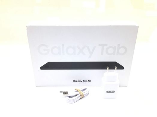 tablet pc samsung galaxy tab a8 10.5 4gb 128gb 4g