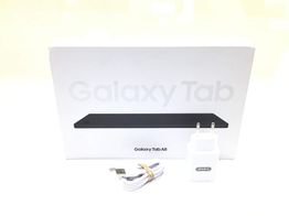 tablet pc samsung galaxy tab a8 10.5 4gb 128gb 4g