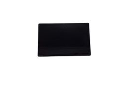 Tablet pc Samsung Galaxy Tab a8 10.5 4gb 128gb 4g