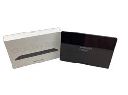 tablet pc samsung galaxy tab a8 10.5 4gb 128gb wifi