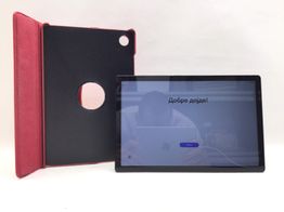 tablet pc samsung galaxy tab a8 10.5 4gb 128gb wifi