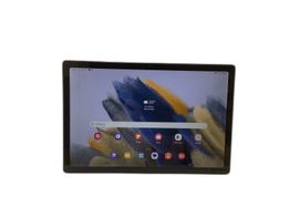tablet pc samsung galaxy tab a8 10.5 4gb 64gb 4g
