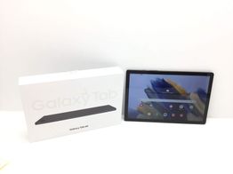 tablet pc samsung galaxy tab a8 10.5 4gb 64gb 4g