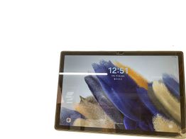 tablet pc samsung galaxy tab a8 10.5 4gb 64gb 4g