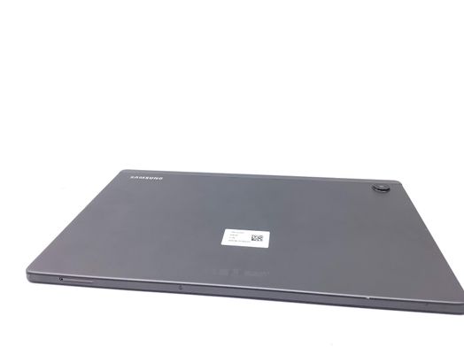 tablet pc samsung galaxy tab a8 10.5 4gb 64gb 4g