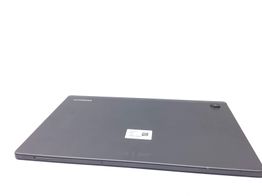 tablet pc samsung galaxy tab a8 10.5 4gb 64gb 4g