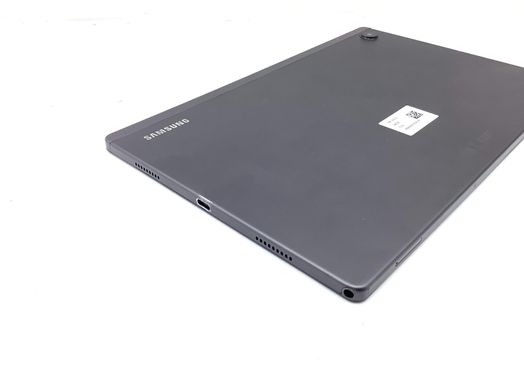 tablet pc samsung galaxy tab a8 10.5 4gb 64gb 4g