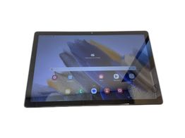 tablet pc samsung galaxy tab a8 10.5 4gb 64gb 4g