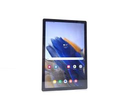 tablet pc samsung galaxy tab a8 10.5 4gb 64gb 4g