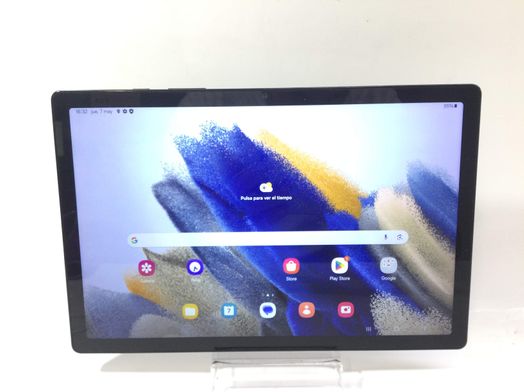 tablet pc samsung galaxy tab a8 10.5 4gb 64gb 4g