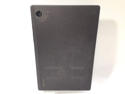 tablet pc samsung galaxy tab a8 10.5 4gb 64gb 4g