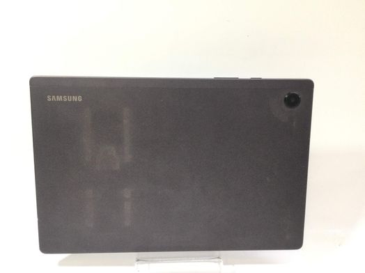 tablet pc samsung galaxy tab a8 10.5 4gb 64gb 4g