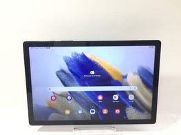 tablet pc samsung galaxy tab a8 10.5 4gb 64gb 4g