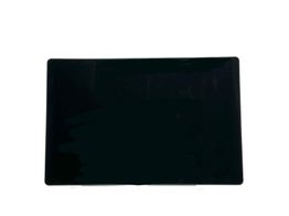 Tablet pc Samsung Galaxy Tab a8 10.5 4gb 64gb 4g