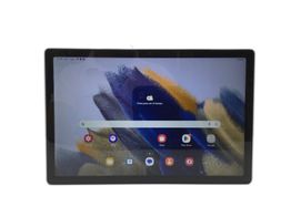 tablet pc samsung galaxy tab a8 10.5 4gb 64gb wifi