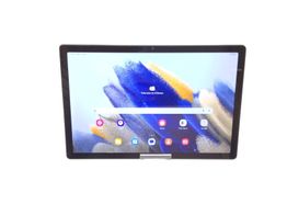 tablet pc samsung galaxy tab a8 10.5 4gb 64gb wifi