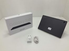 tablet pc samsung galaxy tab a8 10.5 4gb 64gb wifi