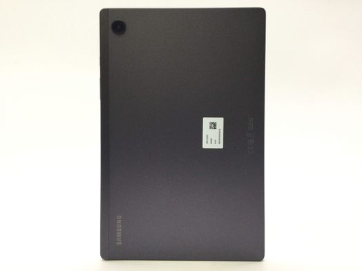 tablet pc samsung galaxy tab a8 10.5 4gb 64gb wifi