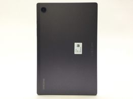 tablet pc samsung galaxy tab a8 10.5 4gb 64gb wifi