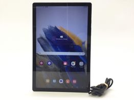 tablet pc samsung galaxy tab a8 10.5 4gb 64gb wifi