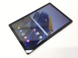 tablet pc samsung galaxy tab a8 10.5 4gb 64gb wifi