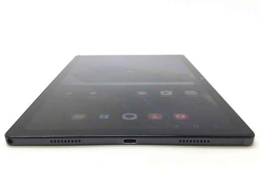 tablet pc samsung galaxy tab a8 10.5 4gb 64gb wifi