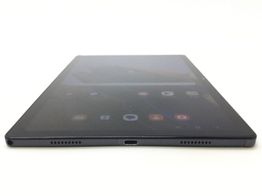 tablet pc samsung galaxy tab a8 10.5 4gb 64gb wifi