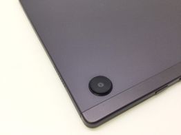 tablet pc samsung galaxy tab a8 10.5 4gb 64gb wifi