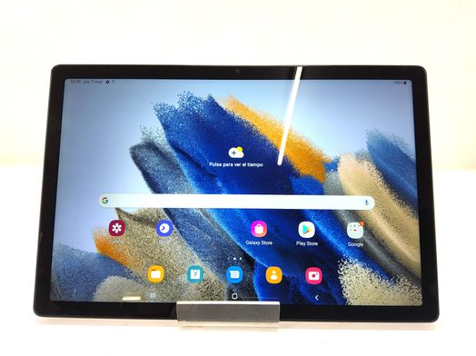 tablet pc samsung galaxy tab a8 10.5 4gb 64gb wifi