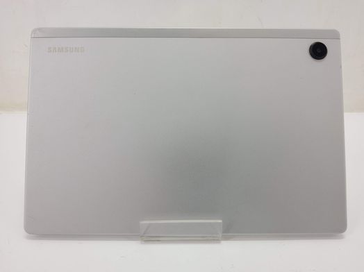 tablet pc samsung galaxy tab a8 10.5 4gb 64gb wifi