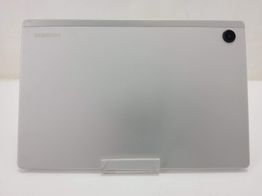 tablet pc samsung galaxy tab a8 10.5 4gb 64gb wifi