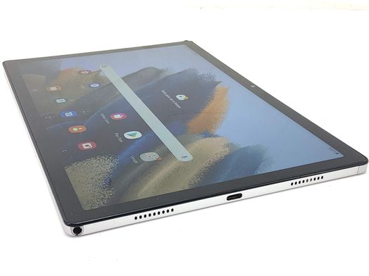 tablet pc samsung galaxy tab a8 10.5 4gb 64gb wifi