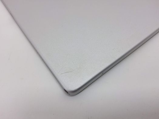 tablet pc samsung galaxy tab a8 10.5 4gb 64gb wifi