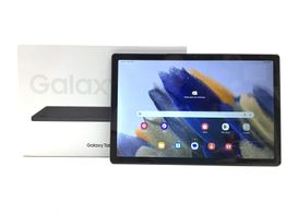 tablet pc samsung galaxy tab a8 10.5 4gb 64gb wifi