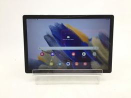 tablet pc samsung galaxy tab a8 10.5 4gb 64gb wifi