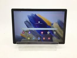 tablet pc samsung galaxy tab a8 10.5 4gb 64gb wifi
