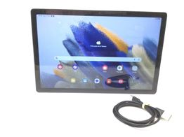 tablet pc samsung galaxy tab a8 10.5 4gb 64gb wifi