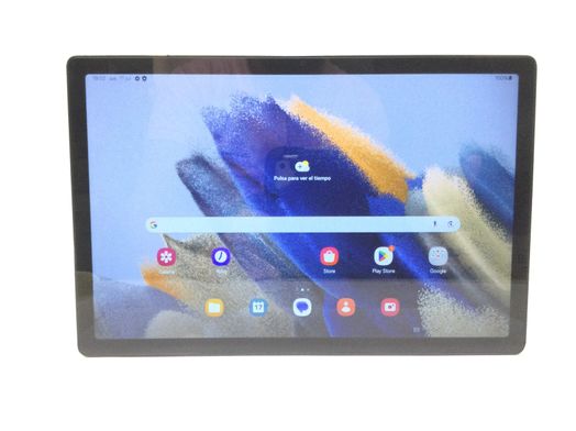 tablet pc samsung galaxy tab a8 10.5 4gb 64gb wifi