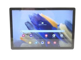 tablet pc samsung galaxy tab a8 10.5 4gb 64gb wifi