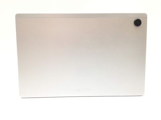 tablet pc samsung galaxy tab a8 10.5 4gb 64gb wifi