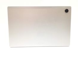 tablet pc samsung galaxy tab a8 10.5 4gb 64gb wifi