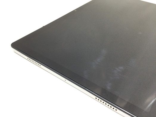 tablet pc samsung galaxy tab a8 10.5 4gb 64gb wifi
