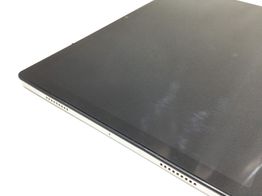 tablet pc samsung galaxy tab a8 10.5 4gb 64gb wifi