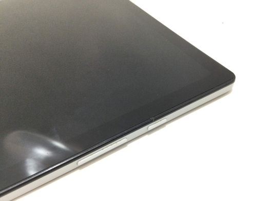 tablet pc samsung galaxy tab a8 10.5 4gb 64gb wifi