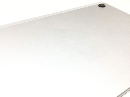 tablet pc samsung galaxy tab a8 10.5 4gb 64gb wifi