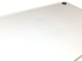 tablet pc samsung galaxy tab a8 10.5 4gb 64gb wifi