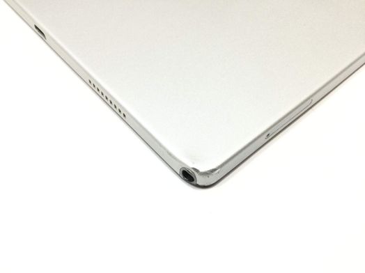tablet pc samsung galaxy tab a8 10.5 4gb 64gb wifi