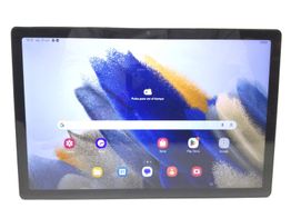 tablet pc samsung galaxy tab a8 10.5 4gb 64gb wifi