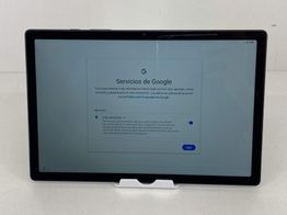 tablet pc samsung galaxy tab a8 10.5 4gb 64gb wifi