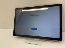 tablet pc samsung galaxy tab a8 10.5 4gb 64gb wifi